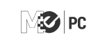homepage-brand-logo-mepc-dark.png