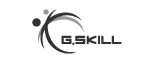 homepage-brand-logo-gskill-dark.png