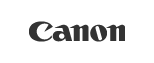 homepage-brand-logo-canon-dark.png