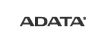 homepage-brand-adata-dark.png