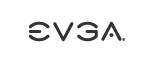 homepage-brand-logo-evga-dark.png