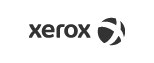 homepage-brand-logo-xerox-dark.png