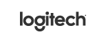 homepage-brand-logo-logitech-dark.png