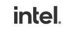 homepage-brand-logo-intel-dark.png