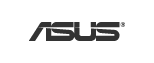 homepage-brand-asus-dark.png