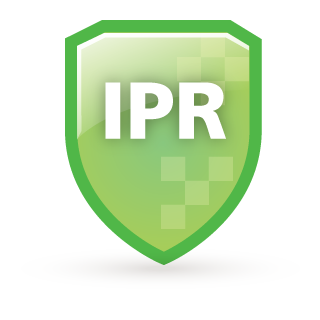 IPR-Logo.png