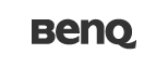 homepage-brand-logo-benq-dark.png