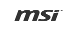 homepage-brand-logo-msi-dark.png