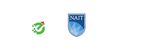 acadmeNAITlogo.png
