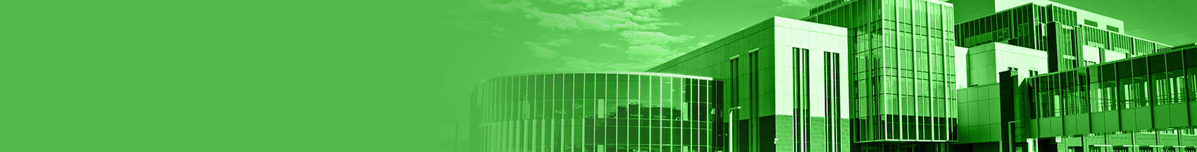 1700x216 Banner C.jpg