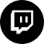 Twitch - 75x75.png