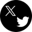 XTwitter - 75x75 (1).png