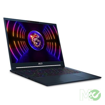 STEALTH 14STUDIO i7 RTX 3050