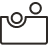 Motion Separation icon image