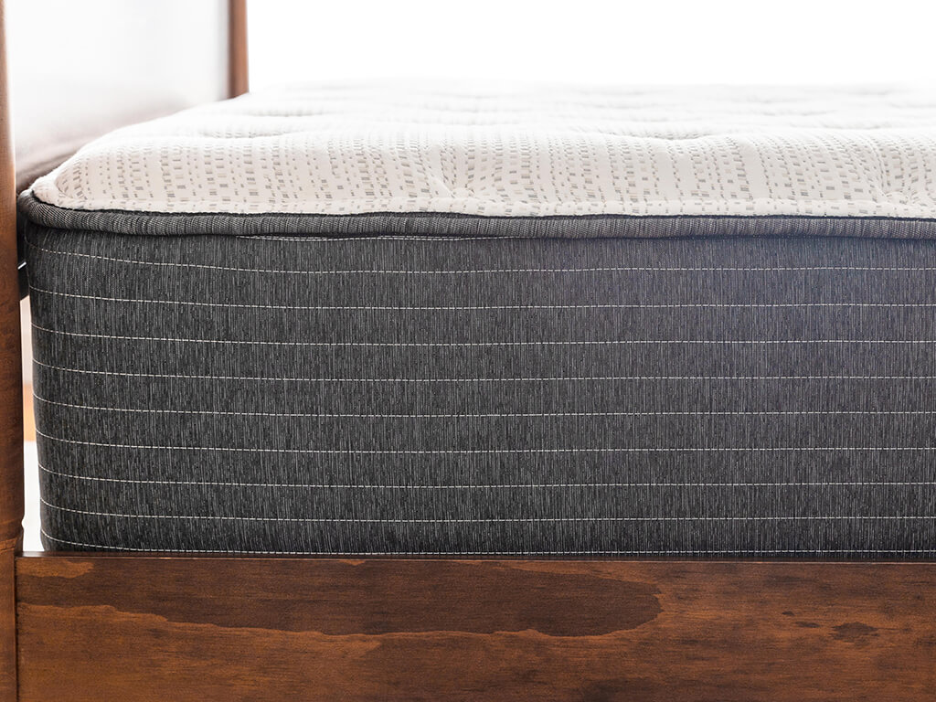 beautyrest brs900 extra firm mattress