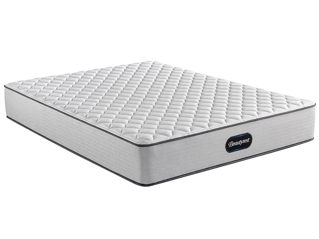 br800 11.25'' firm mattress reviews