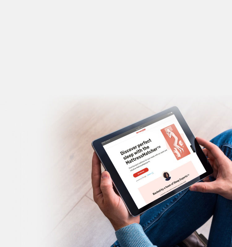 Mattress Firm Best Mattress PricesTop BrandsSame Day Delivery