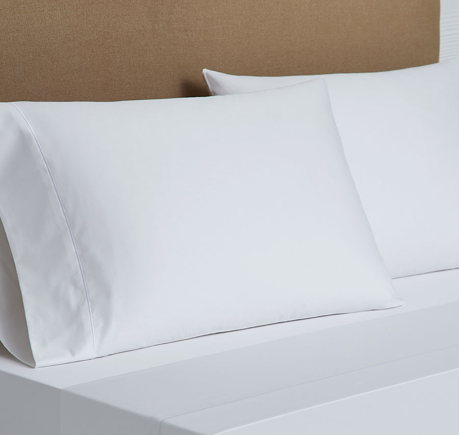 sleepys reserve pillowtop mattress king prime