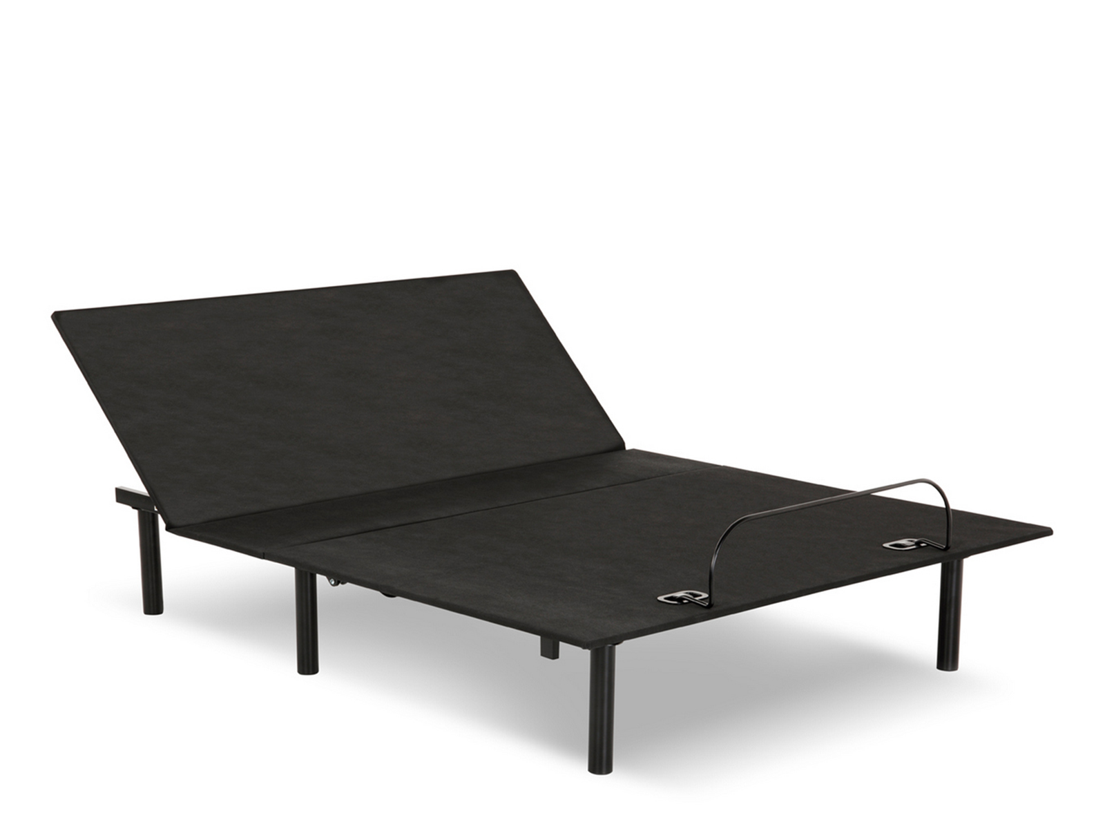 V000111619 Mattress Firm Adjustable Base | King (One Piece) | sku V000111619