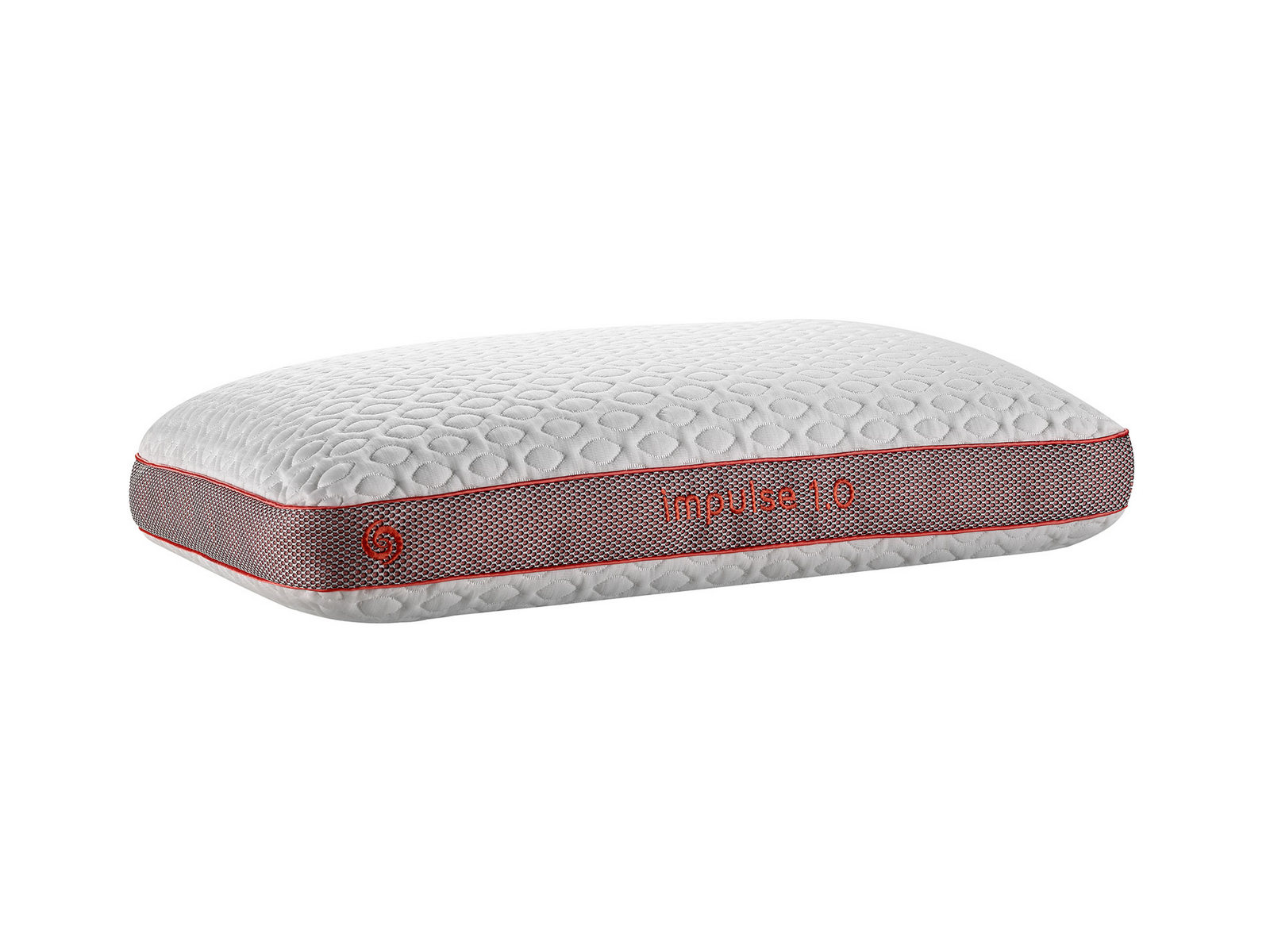 Bedgear Impulse Pillow