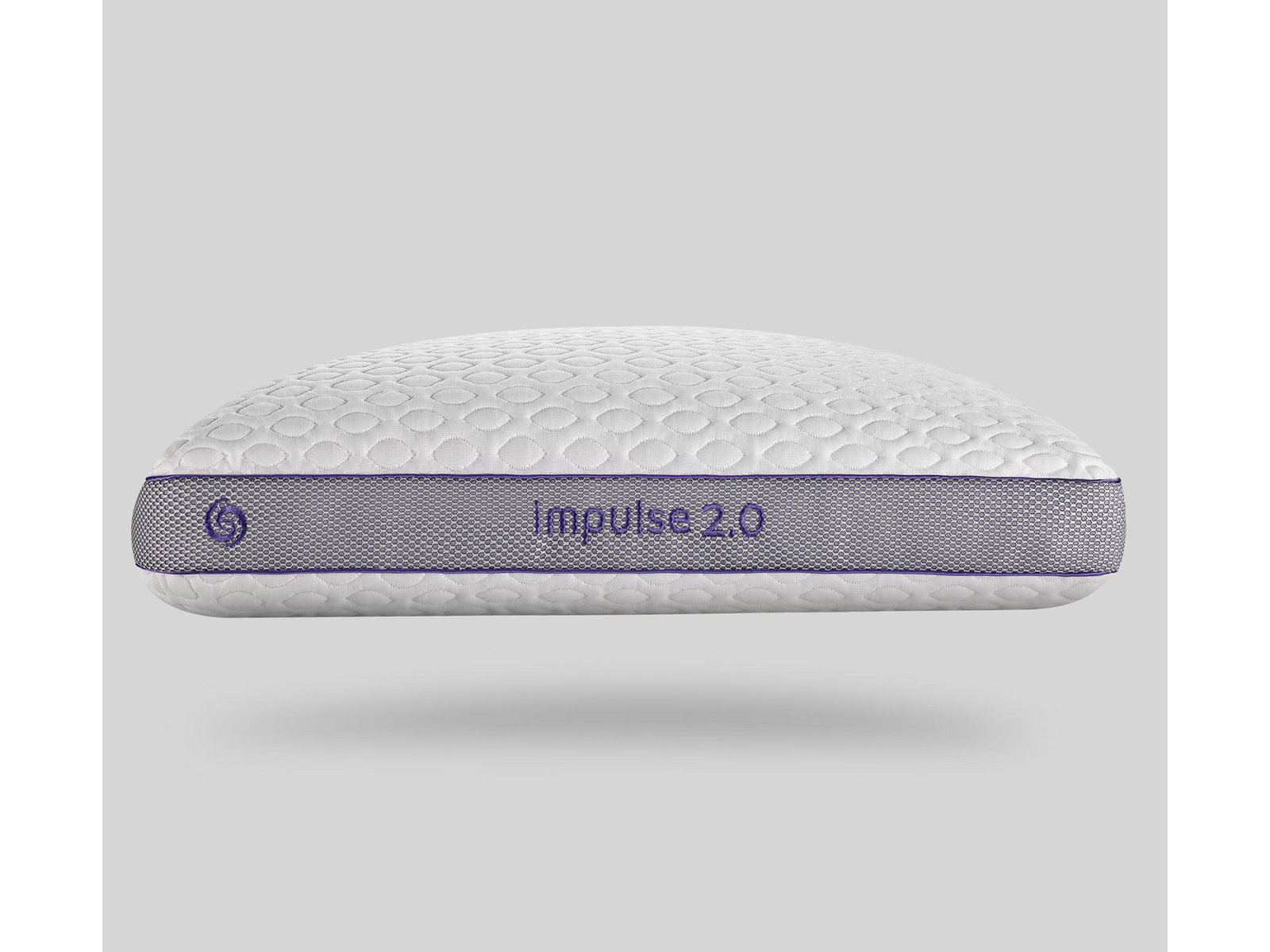 Bedgear impulse 0.0 outlet pillow