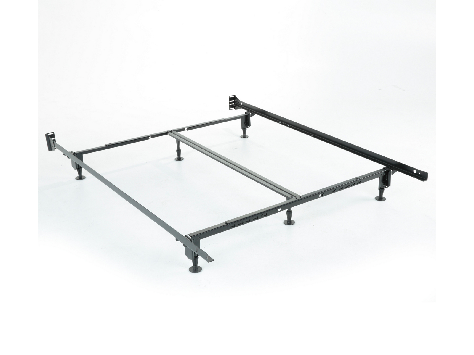 Max Bed Frame