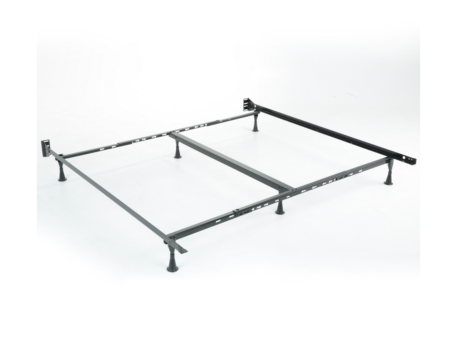 Plus Bed Frame
