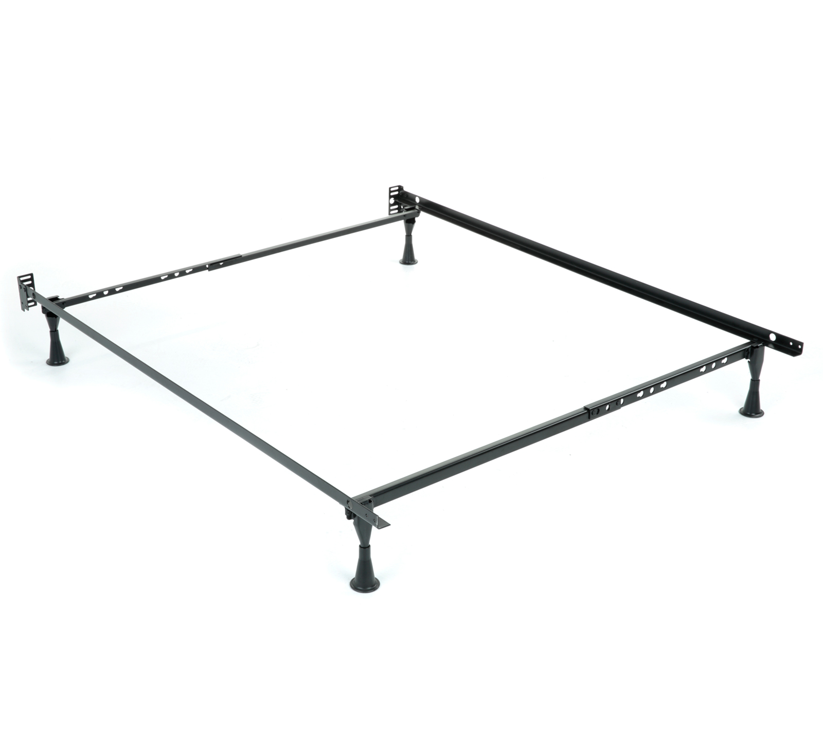 adjustable bed base buying guide