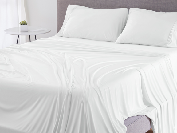 Dri-Tec Sheet Set