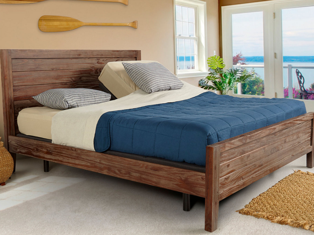 Mattress Firm 900 Adjustable Base Mattress Firm