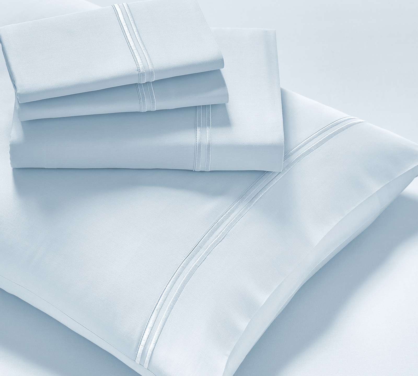 V000223621 PureCare Pillowcase Set | King | Elements Premium  sku V000223621