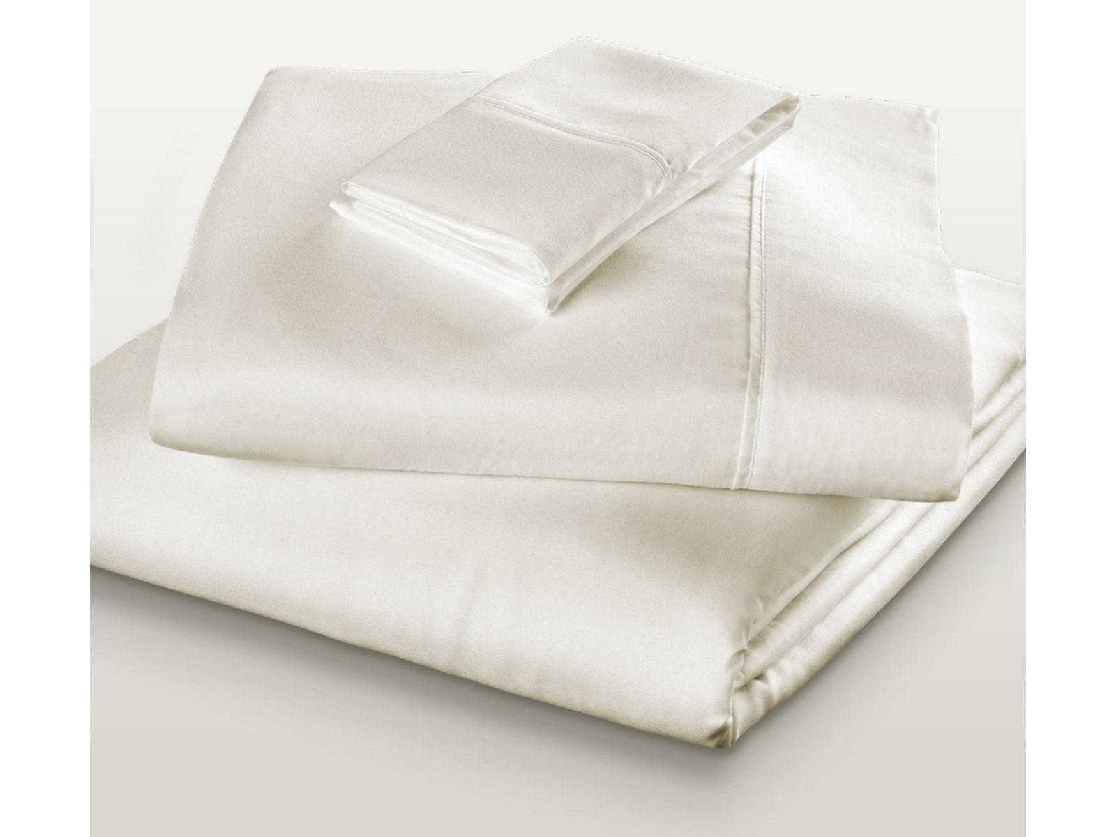 V000223639 PureCare California King Microfiber Sheet Set | Iv sku V000223639