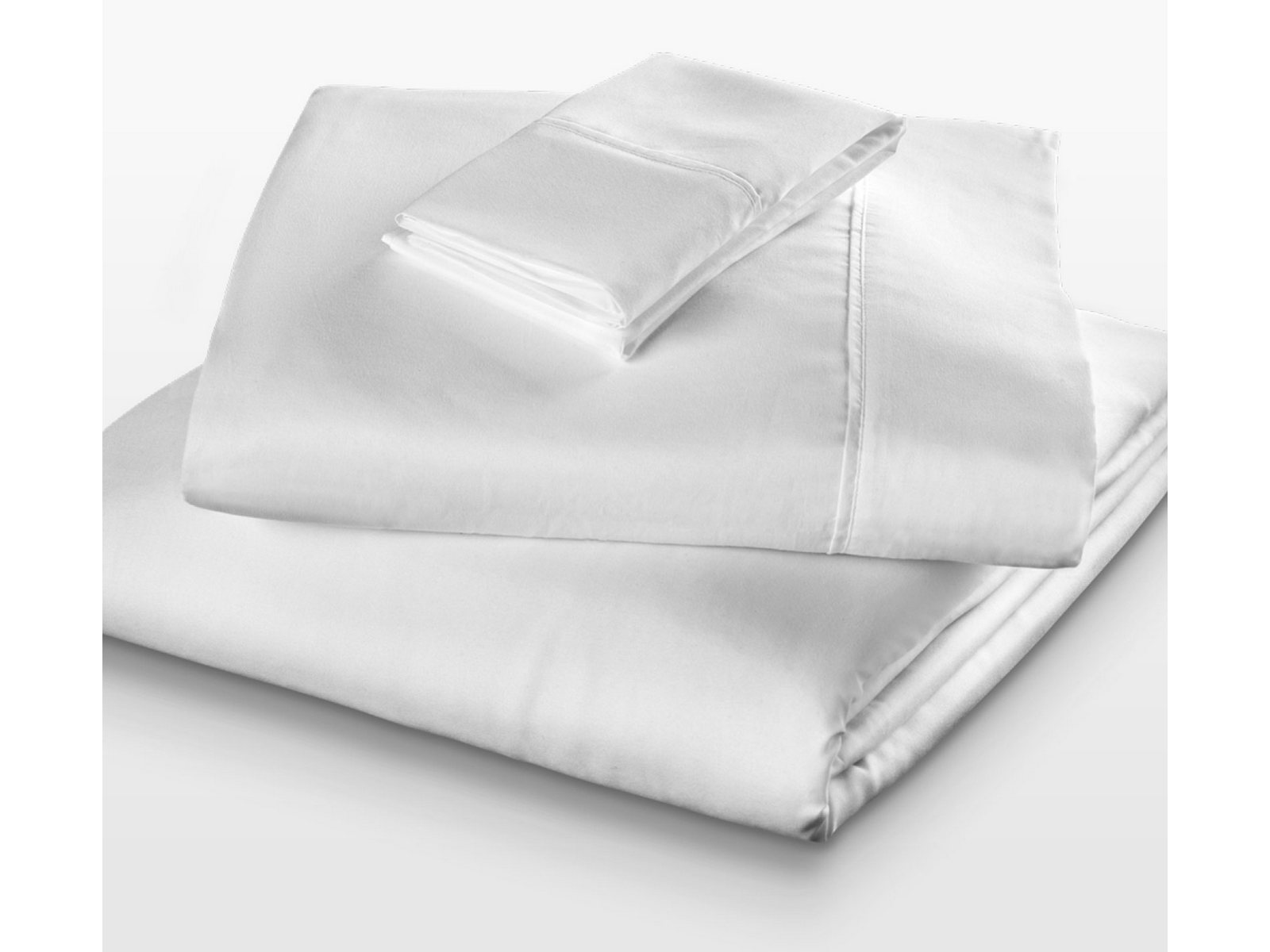 V000223640 PureCare California King Microfiber Sheet Set | Wh sku V000223640