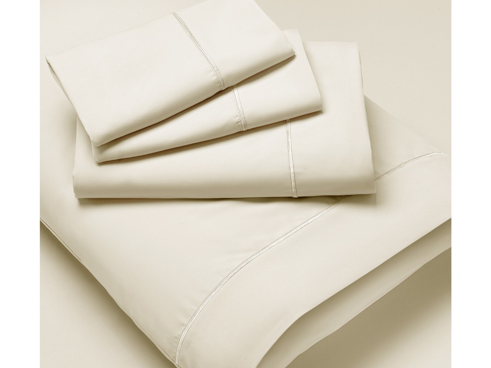 V000223642 PureCare Standard Microfiber Pillowcase Set | Ivor sku V000223642