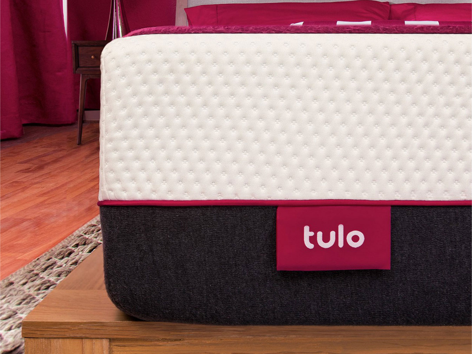 tulo mattress cover replacement