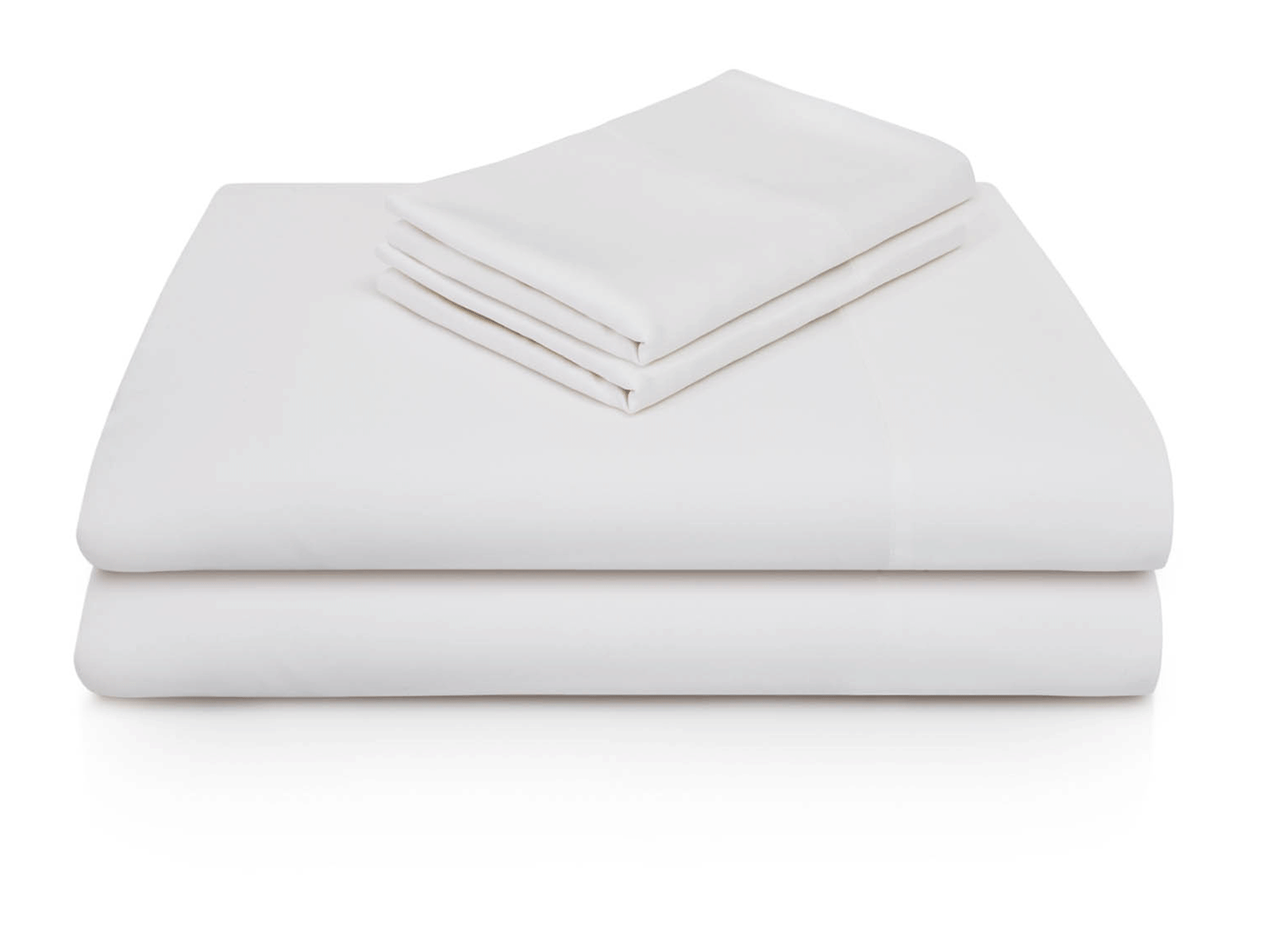 V000228488 Malouf Sheet Set | Split King | Woven Rayon Bamboo sku V000228488