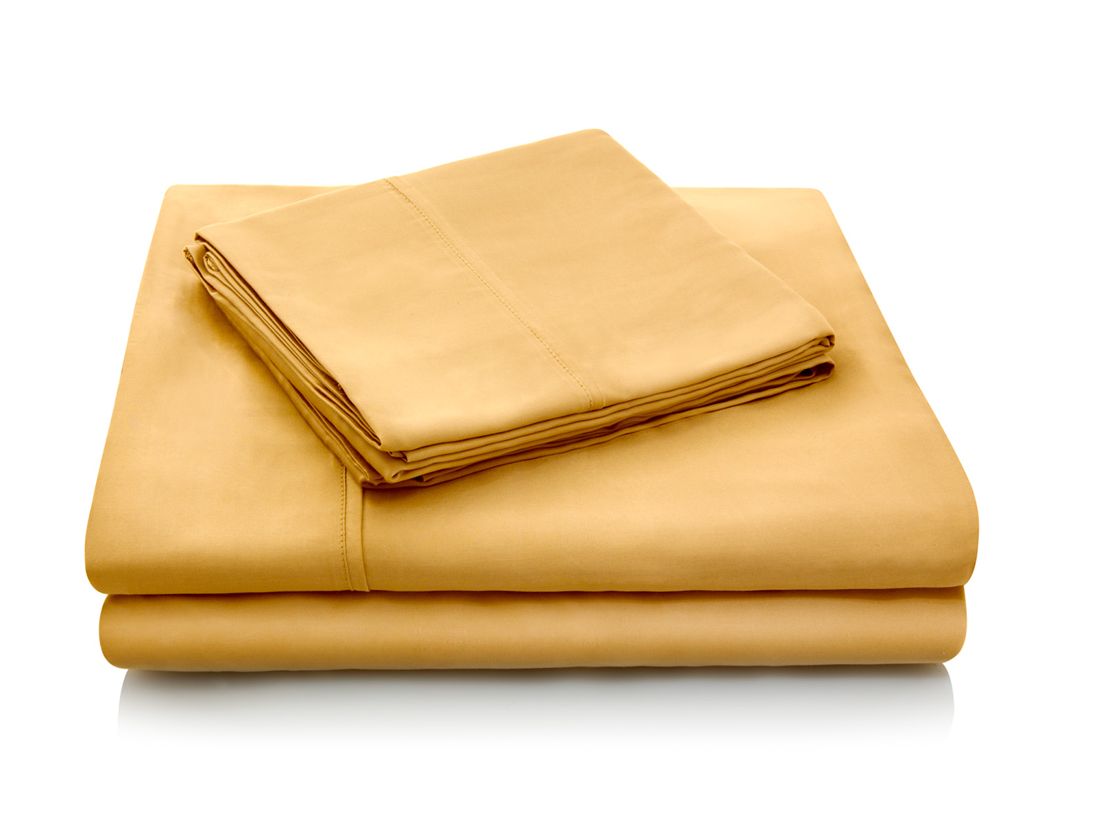 V000228544 Malouf California King Woven Tencel Sheet Set | Ha sku V000228544