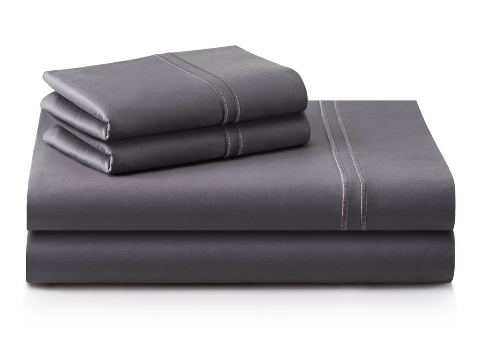 V000228563 Malouf California King Supima Cotton Sheet Set | C sku V000228563