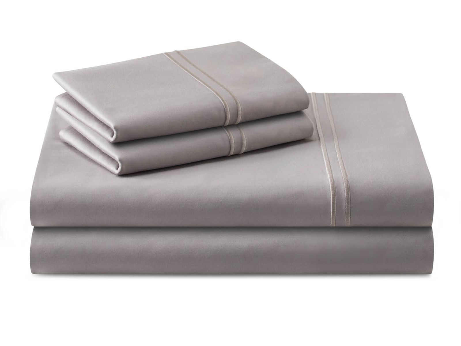 V000228564 Malouf California King Supima Cotton Sheet Set | F sku V000228564