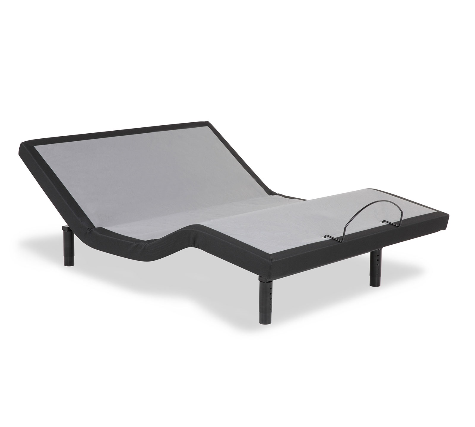 adjustable bed base buying guide