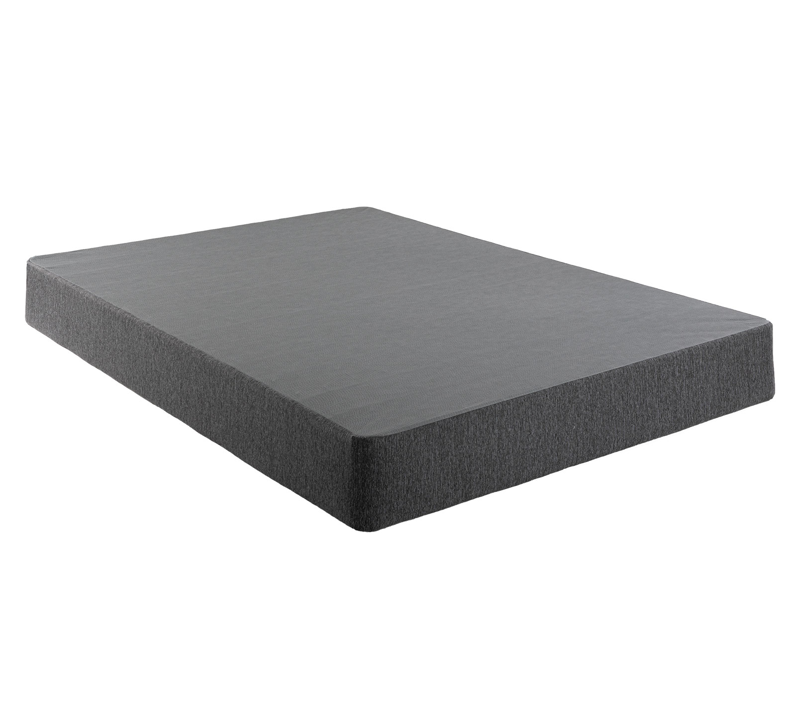 Beautyrest PressureSmart Foundation Mattress Firm
