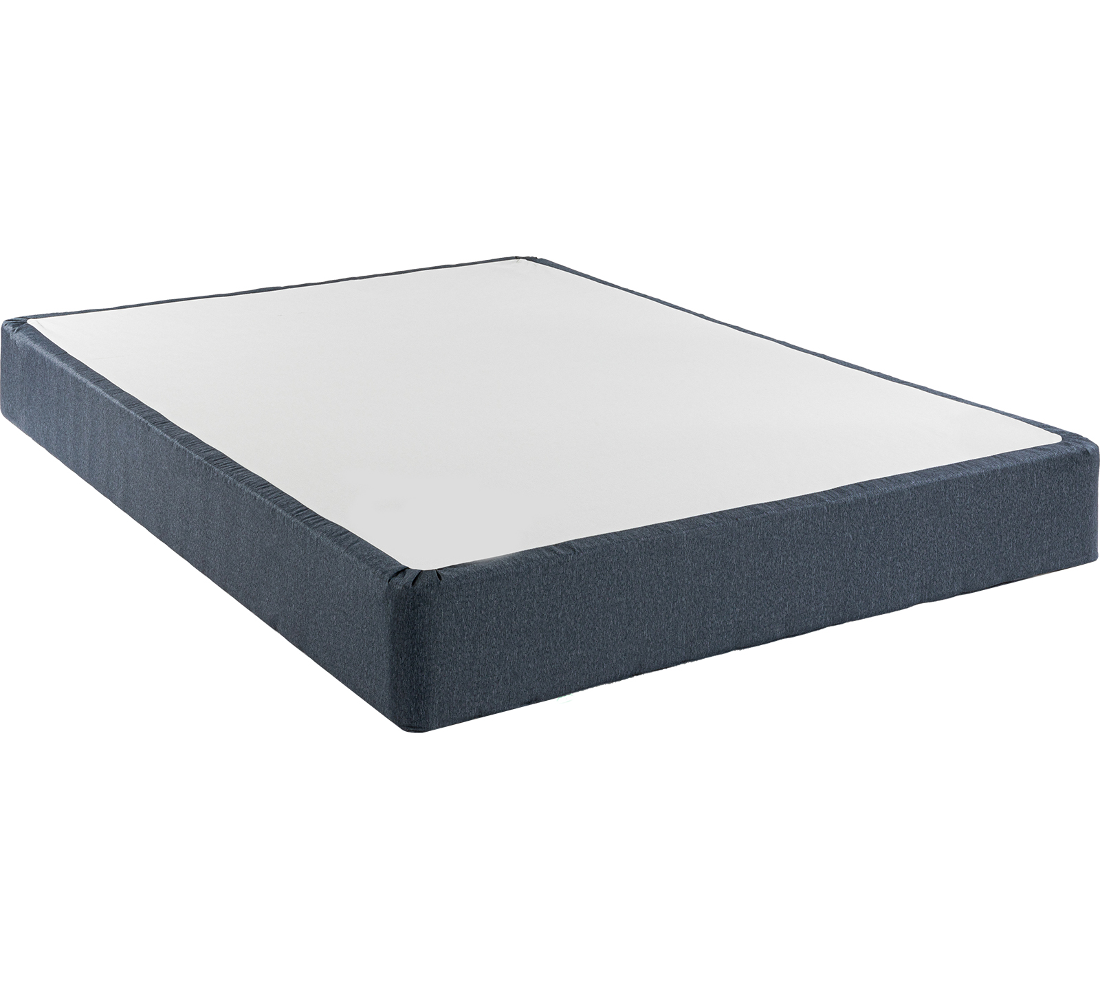 Serta Perfect Sleeper Foundation Mattress Firm
