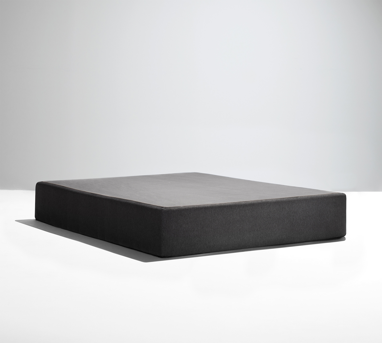 V000247049 Tempur-Pedic Foundation | Full | 5 Box Spring | Lo sku V000247049