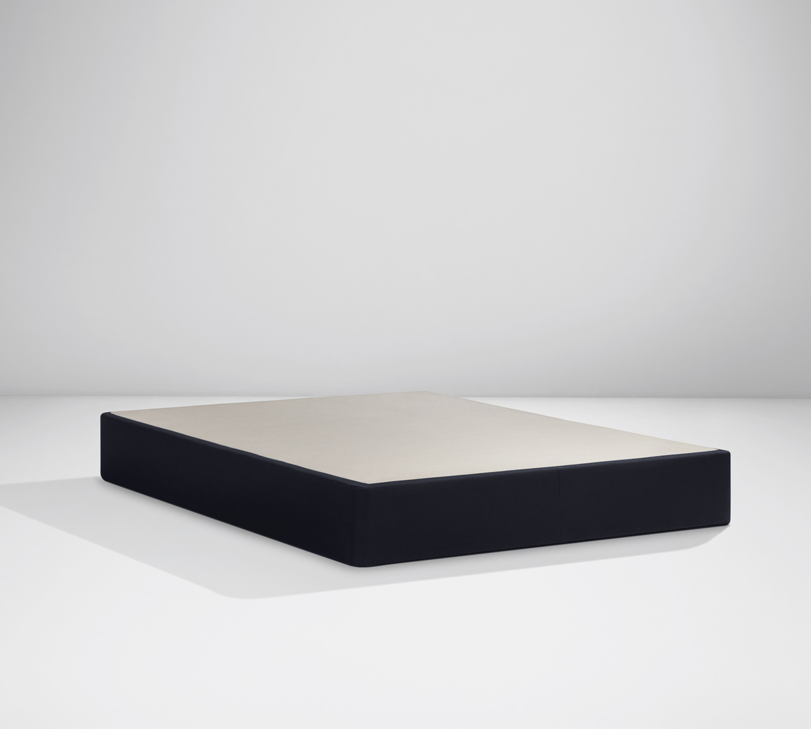 Stearns and Foster Foundation | Queen | 5 Box Spring | Low Profile | SX