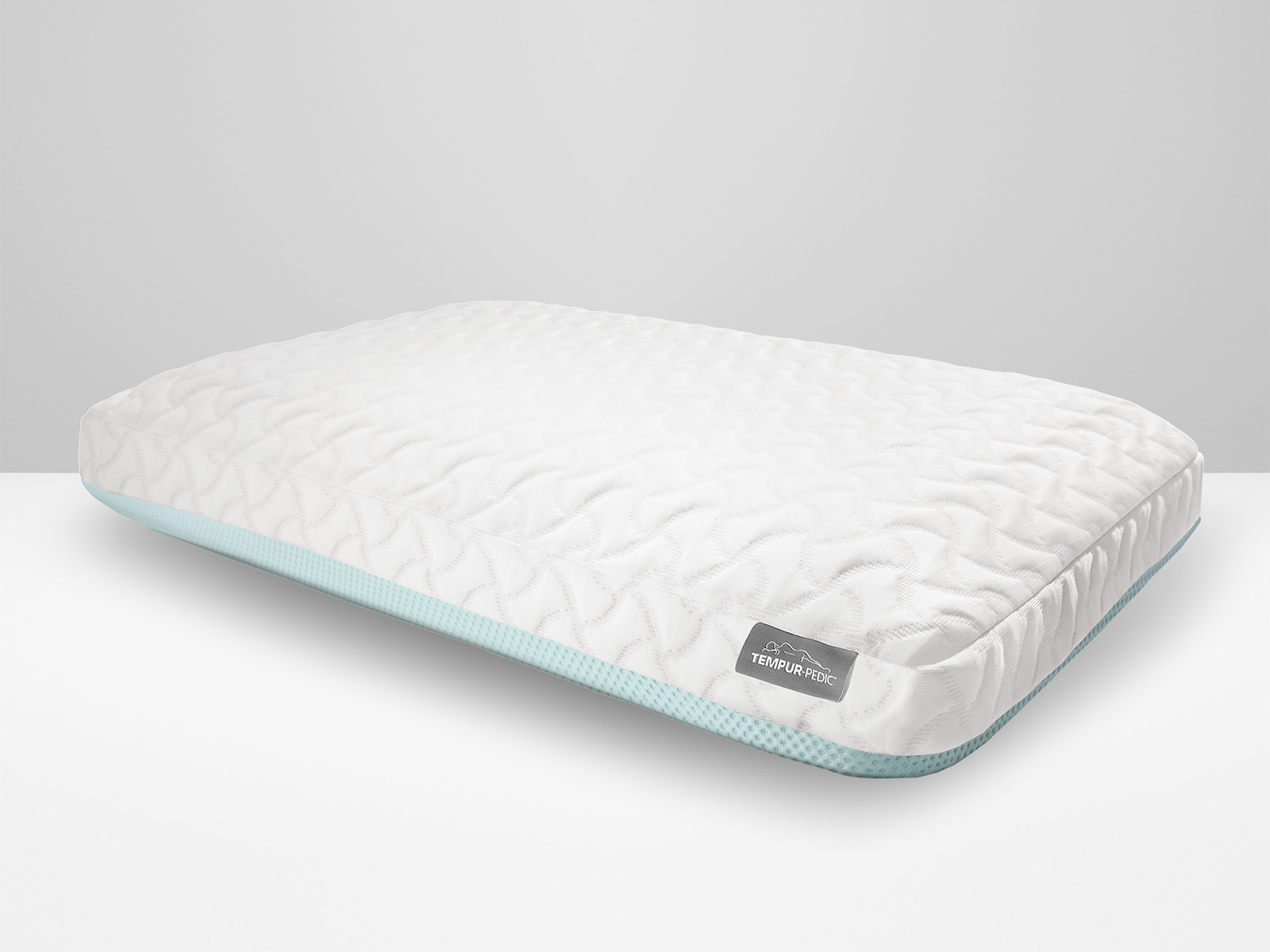 Tempurpedic Tempur-Pedic Tempur-Cloud Cooling Standard Bed Pillow 