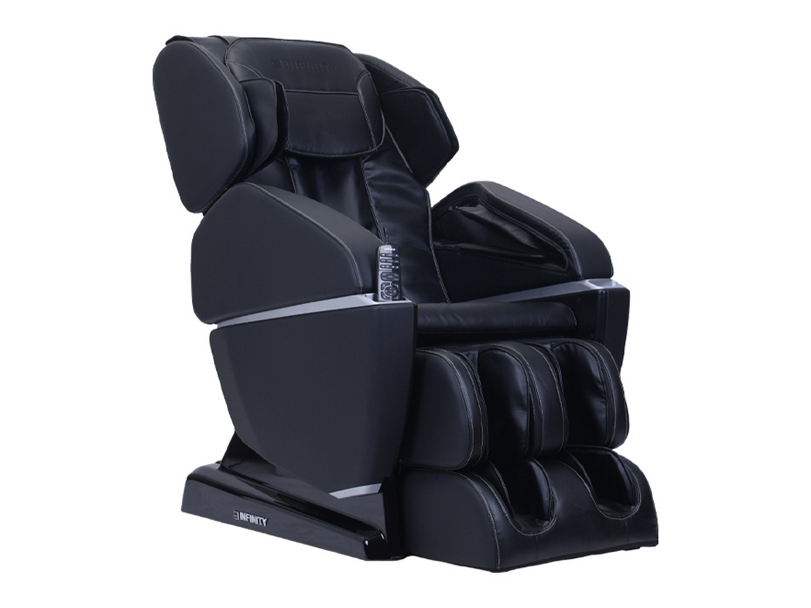 Prelude Massage Chair