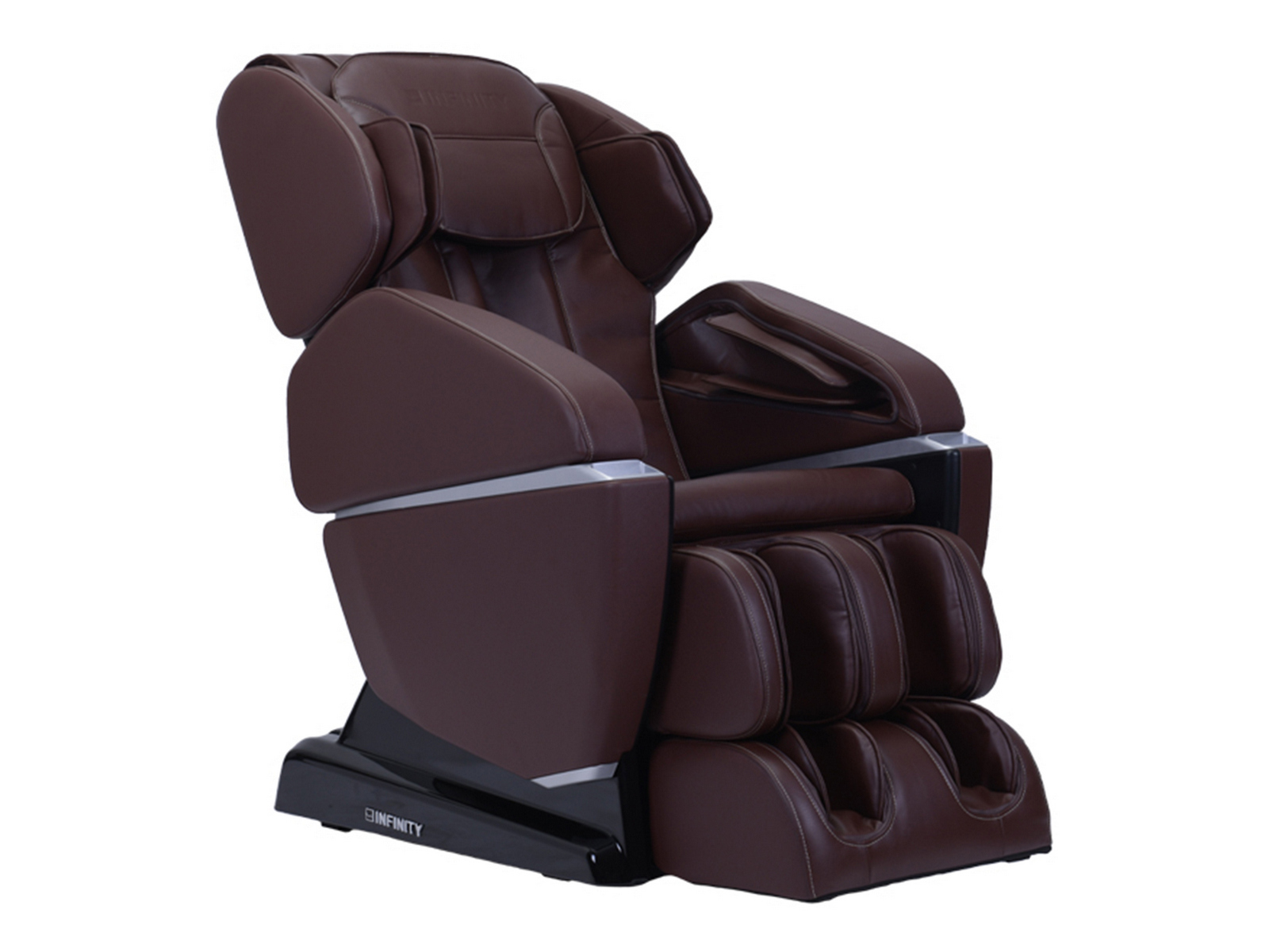 Prelude Massage Chair