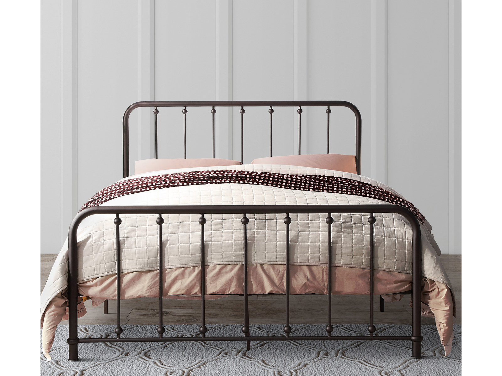 Homelegance harley deals bed sets