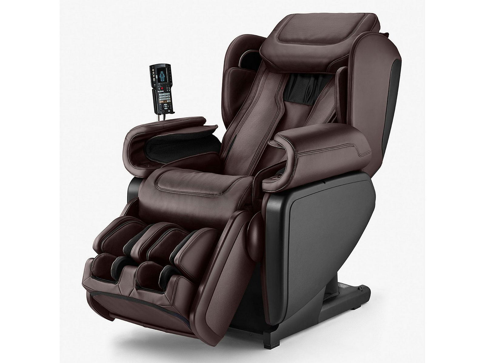 V000252386 Synca Wellness Kagra 4D Premium Massage Chair | Es sku V000252386