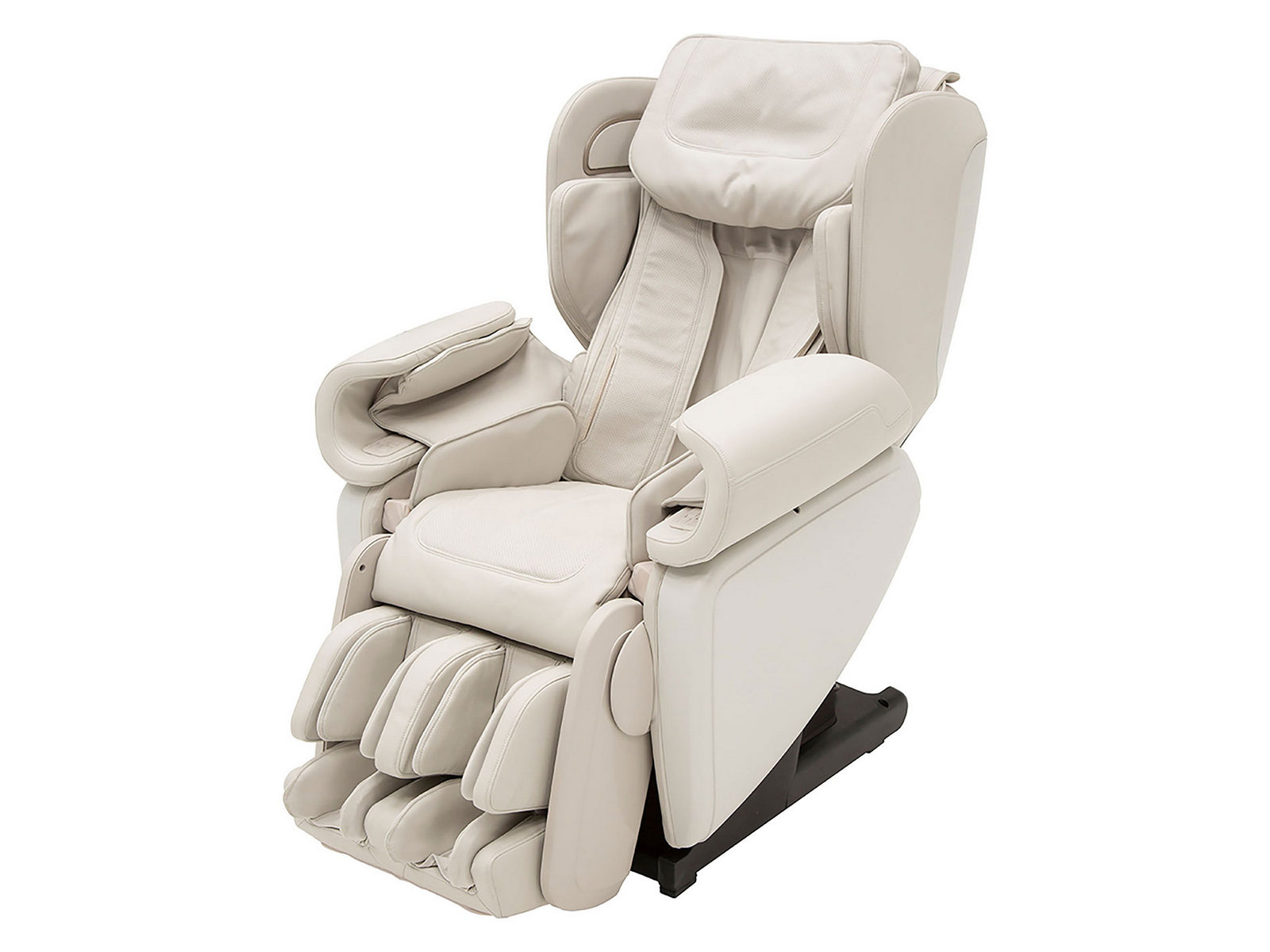 V000252388 Synca Wellness Kagra 4D Premium Massage Chair | Wh sku V000252388